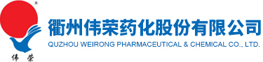 上海浩登材料股份有限公司